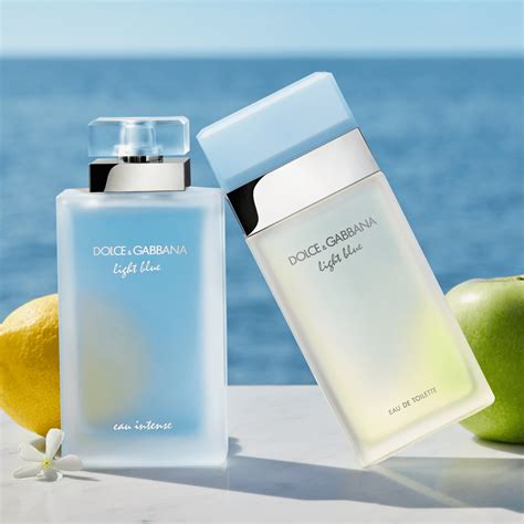 dolce gabbana light blue feminino 30ml|d&g light blue women 100ml.